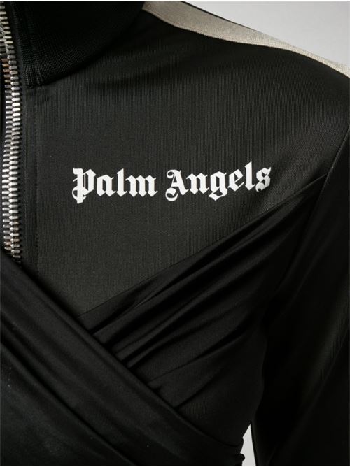  PALM ANGELS | PWDB052E19667002TRACKDRESS1001